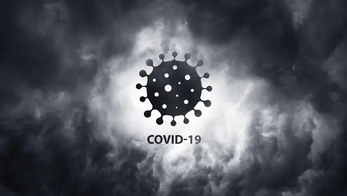 ilustrasi virus corona varian nimbus 1749521505494 169